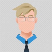 avatar_bussiness_man