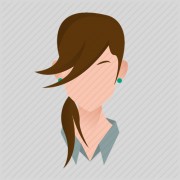 avatar_corporate-girl